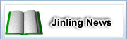 JinLing News